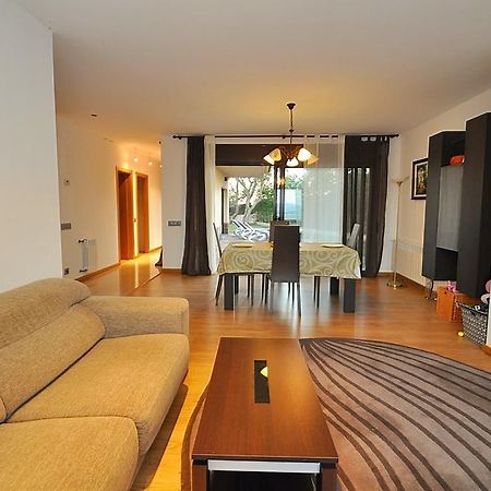 יורט דה מאר Villa Roselles מראה חיצוני תמונה