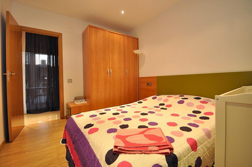 יורט דה מאר Villa Roselles מראה חיצוני תמונה